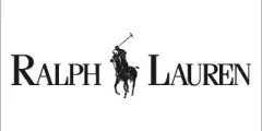 our friend Ralph Lauren